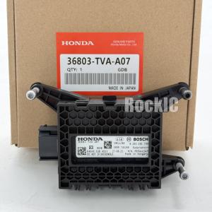 2018-2020 Honda Accord Front Radar Sensor OEM