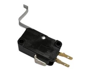 Door Switch Snap-Action for Central Boiler E-Classic
