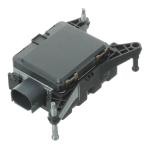 2018-2020 Honda Accord Front Radar Sensor OEM