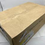 Hyundai 86662-B8500 Right Tail Trim Assembly