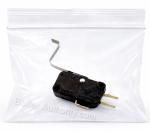 Door Switch Snap-Action for Central Boiler E-Classic