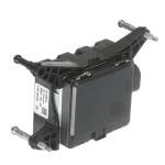 2018-2020 Honda Accord Front Radar Sensor OEM