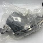 Hyundai 86662-B8500 Right Tail Trim Assembly