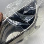 Hyundai 86662-B8500 Right Tail Trim Assembly