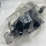 Hyundai 86662-B8500 Right Tail Trim Assembly