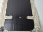 Mack Truck Splash Guard #47QM3239M OEM Parts