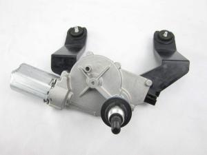 Genuine OEM Rear Wiper Motor & Linkage for Kia