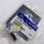 Hyundai OEM 85318 J3000QQH Noise Prevention Pad Kit