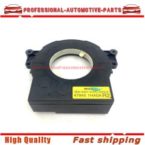 Nissan OEM Steering Angle Sensor 2009-2014