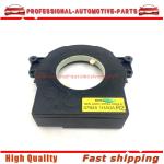 Nissan OEM Steering Angle Sensor 2009-2014