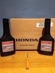 Honda OEM Power Steering Fluid with Pump O-Rings Kit