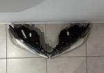 BMW F30 320i 328i 335i Xenon Headlights