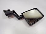 Jeep Wrangler YJ TJ 87-06 OEM Side View Mirrors