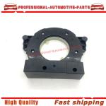 Nissan OEM Steering Angle Sensor 2009-2014