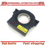 Nissan OEM Steering Angle Sensor 2009-2014
