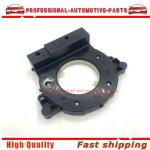 Nissan OEM Steering Angle Sensor 2009-2014