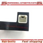 Nissan OEM Steering Angle Sensor 2009-2014