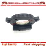 Nissan OEM Steering Angle Sensor 2009-2014