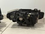 BMW F30 320i 328i 335i Xenon Headlights
