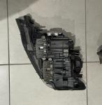 BMW F30 320i 328i 335i Xenon Headlights