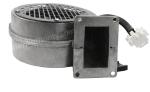 OEM Combustion Blower Fan for Central Boiler 960