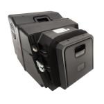 OEM Mercedes W223 S Class Cool Box Fridge