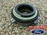 Ford F-150 OEM 4WD Auto Hub Lock Actuator