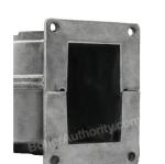 OEM Combustion Blower Fan for Central Boiler 960