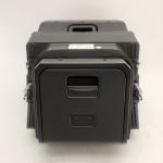 OEM Mercedes W223 S Class Cool Box Fridge