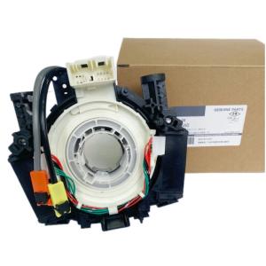 OEM Clock Spring for 2006-2019 Nissan Frontier