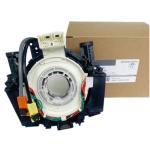 OEM Clock Spring for 2006-2019 Nissan Frontier