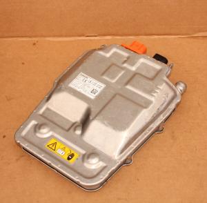 OEM Mopar Battery Coolant Heater 68443445AC Jeep