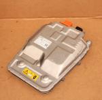 OEM Mopar Battery Coolant Heater 68443445AC Jeep