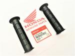 Honda TRX300 Fourtrax 250 Recon OEM Handlebar Grips