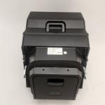 OEM Mercedes W223 S Class Cool Box Fridge