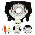 OEM Clock Spring for 2006-2019 Nissan Frontier