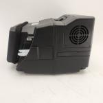 OEM Mercedes W223 S Class Cool Box Fridge