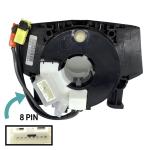 OEM Clock Spring for 2006-2019 Nissan Frontier