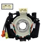 OEM Clock Spring for 2006-2019 Nissan Frontier