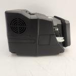 OEM Mercedes W223 S Class Cool Box Fridge