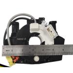 OEM Clock Spring for 2006-2019 Nissan Frontier