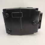 OEM Mercedes W223 S Class Cool Box Fridge