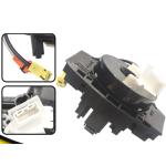 OEM Clock Spring for 2006-2019 Nissan Frontier