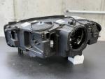 OEM Passenger Side Xenon Headlight for 2014-2018 BMW X5