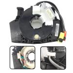 OEM Clock Spring for 2006-2019 Nissan Frontier