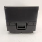 OEM Mercedes W223 S Class Cool Box Fridge