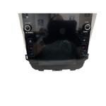 2024 Subaru XV Crosstrek 11.6" OEM Display Screen