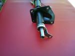 Chevrolet GMC Tilt Steering Column OEM Parts