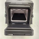 OEM Mercedes W223 S Class Cool Box Fridge