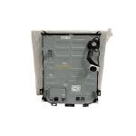 2024 Subaru XV Crosstrek 11.6" OEM Display Screen